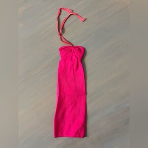 Barbie fashion fun dress #5898 from 1982.